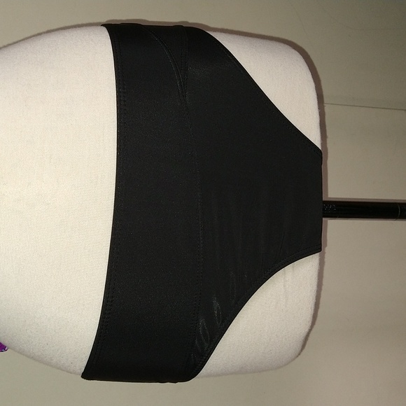 Swimwear Set Swimsuit Bikini - Picture 6 of 16